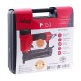 FUBAG Пистолет гвоздезабивной F50 финишный в Ижевске фото
