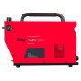 Аппарат плазменной резки FUBAG PLASMA 80 LCD (46125) + горелка для плазмореза FB P80 6 м (38469) в Ижевске фото