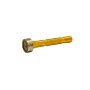 FUBAG Цанга c газовой линзой ф1.6 FB TIG 190-400W-450W (2 шт.) в Ижевске фото