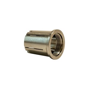 FUBAG Металлический держатель сопла FB TIG 190-400W-450W в Ижевске фото