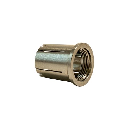 FUBAG Металлический держатель сопла FB TIG 190-400W-450W в Ижевске фото