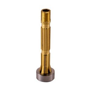 FUBAG Цанга c газовой линзой ф2.0 FB TIG 190-400W-450W (2 шт.) в Ижевске фото