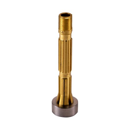 FUBAG Цанга c газовой линзой ф2.0 FB TIG 190-400W-450W (2 шт.) в Ижевске фото