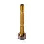 FUBAG Цанга c газовой линзой ф2.0 FB TIG 190-400W-450W (2 шт.) в Ижевске фото