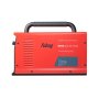 Инвертор сварочный FUBAG INTIG 200 DC PULSE с горелкой FB TIG 26 5P 4 м в Ижевске фото