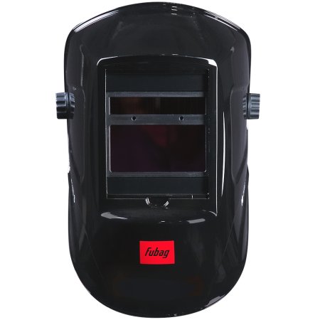  Маска сварщика Хамелеон FUBAG IQ 11N S в Ижевске фото