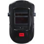  Маска сварщика Хамелеон FUBAG IQ 11N S в Ижевске фото