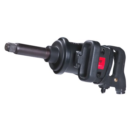 FUBAG Пневмогайковерт IWM 2500 1 дюйм FUBAG Пневмогайковерт IWM 2500 1 дюйм