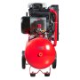 Ременной одноступенчатый компрессор FUBAG B3600B/50 CM3 в Ижевске фото