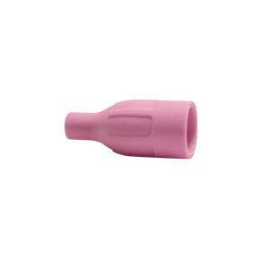 FUBAG Сопло керамическое №4 ф6 FB TIG 190-400W-450W в Ижевске фото