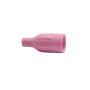 FUBAG Сопло керамическое №4 ф6 FB TIG 190-400W-450W в Ижевске фото