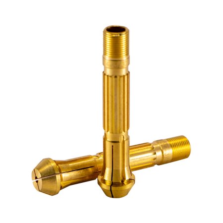 FUBAG Цанга ф2.4 FB TIG 240-550W (2 шт.) в Ижевске фото