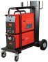 Инвертор сварочный FUBAG INTIG 500 T AC/DC PULSE в Ижевске фото