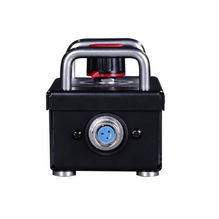 Пульт дистанционного управления FUBAG в Ижевске фото