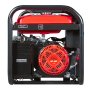 FUBAG Бензиновый генератор для одно и трехфазного режима работы BS 8500 XD ES DUPLEX в Ижевске фото