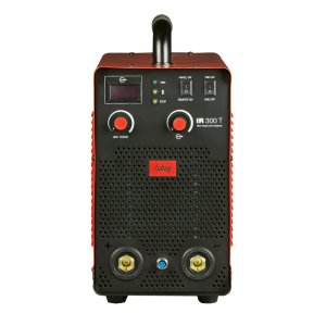 Инвертор сварочный FUBAG IR 300 T в Ижевске фото