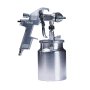 FUBAG Краскораспылитель EXPERT S1000/1.5 HVLP с нижним бачком в Ижевске фото