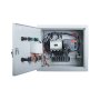 FUBAG Блок автоматики Startmaster BS 25000 (230V) двухрежимный. Однофазный. в Ижевске фото