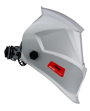  Маска сварщика Хамелеон FUBAG IR 4-13G M в Ижевске фото