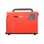 FUBAG Сварочный полуавтомат инвертор INMIG 350T DG  + Подающий механизм DRIVE INMIG DG + Шланг пакет 5 м 35 мм.кв  + Горелка FB 360 3 м  в Ижевске фото