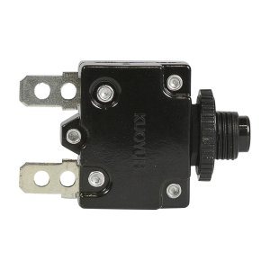 Автомат защиты для поршневого компрессора FUBAG VDC/50, VDC/100 Автомат защиты для поршневого компрессора FUBAG VDC/50, VDC/100