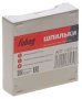 FUBAG Шпильки для P25 (0.64, 15 мм, 10000 шт) в Ижевске фото