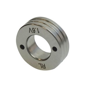 FUBAG Ролики 1,2/1,6  сталь, для DRIVE INMIG DW арт. 41104 / 41105 - 4 шт. в Ижевске фото