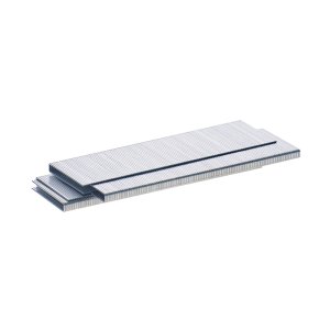 FUBAG Скобы для SN4050 (1.05x1.25мм, 5.7x38.0, 5000 шт) в Ижевске фото