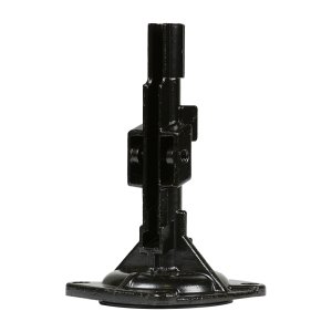 Крышка ударного механизма для пистолета гвоздезабивного FUBAG N90 Крышка ударного механизма для пистолета гвоздезабивного FUBAG N90