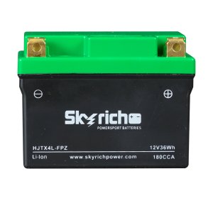 Аккумулятор FUBAG li-ion 3Ah для инверторного генератора TI 11000 A ES (арт. 646211) купить в Ижевске