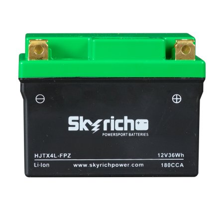 Аккумулятор FUBAG li-ion 3Ah для инверторного генератора TI 11000 A ES (арт. 646211) купить в Ижевске