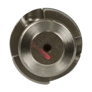 Вал привода для пневмогайковерта ударного FUBAG IW1600 3/4"  Вал привода для пневмогайковерта ударного FUBAG IW1600 3/4"