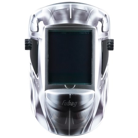  Маска сварщика Хамелеон FUBAG IQ 5 - 13C M  2 в Ижевске фото