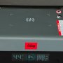 Портативная электростанция FUBAG AS 2400i (аккумулятор LiFePO4) в Ижевске фото