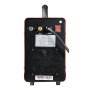 Инвертор сварочный FUBAG INTIG 200 AC/DC Pulse LCD + горелка FB TIG 26 5P  в Ижевске фото
