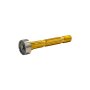 FUBAG Цанга c газовой линзой ф4.0 FB TIG 190-400W-450W (2 шт.) в Ижевске фото