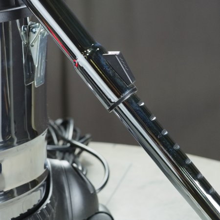 FUBAG Строительный пылесос WD 4SP в Ижевске фото