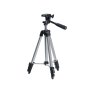 FUBAG Штатив с элевационной голов. 1/4 дюйма Tripod 106 в Ижевске фото