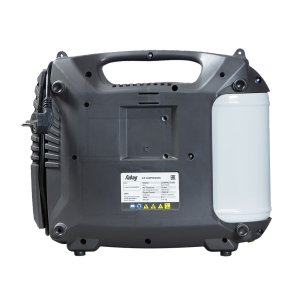 Компрессорный набор FUBAG Compact Air безмасляный компрессор + 5 предметов в Ижевске фото