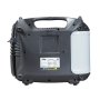 Компрессорный набор FUBAG Compact Air безмасляный компрессор + 5 предметов в Ижевске фото