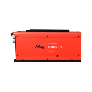 Блок жидкостного охлаждения FUBAG Cool 70 в Ижевске фото