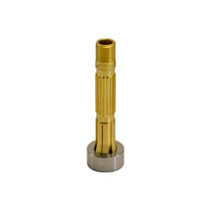 FUBAG Цанга c газовой линзой ф2.0 FB TIG 240-550W (2 шт.) в Ижевске фото
