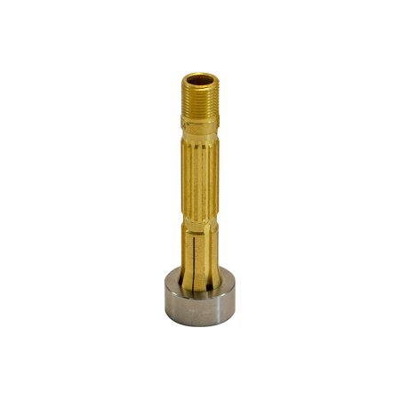 FUBAG Цанга c газовой линзой ф2.0 FB TIG 240-550W (2 шт.) в Ижевске фото