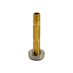 FUBAG Цанга c увеличенной газовой линзой ф3.2 FB TIG 240-550W (2 шт.) в Ижевске фото