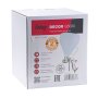 FUBAG Пистолет текстурный DECOR G5000 с верхним бачком в Ижевске фото