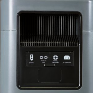Портативная электростанция FUBAG AS 4800i (аккумулятор LiFePO4) в Ижевске фото