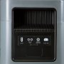 Портативная электростанция FUBAG AS 4800i (аккумулятор LiFePO4) в Ижевске фото