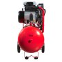 Ременной компрессор одноступенчатый FUBAG B3600B/100 CM3 в Ижевске фото