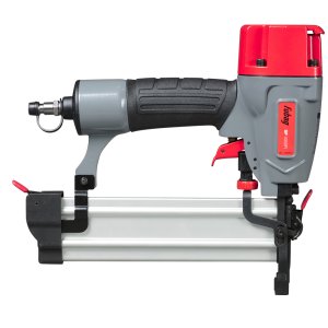 FUBAG Пистолет гвоздескобозабивной SF4050R в Ижевске фото