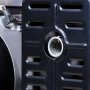 Бензиновый генератор с электростартером FUBAG PRG 5000 ES Бензиновый генератор с электростартером FUBAG PRG 5000 ES в Ижевске фото